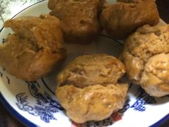 -秋色客家菜(南山店)