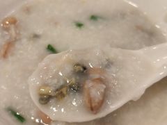 -伍湛记 · 广州老字号(龙津中路店)