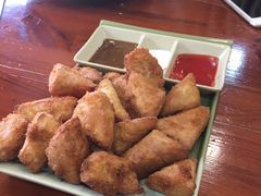 -美玲拉面(鞍山西道店)