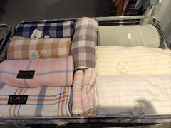 -伊势丹(现代城店)