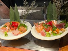 -大渔之观(安贞店)