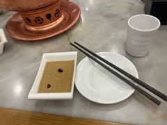 -聚宝源(牛街创始店)
