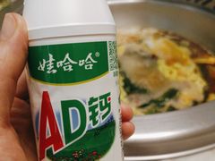 -绚荟城