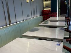 -潮點烧腊茶餐厅(大学城店)