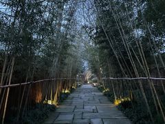 -新荣记(西溪湿地店)