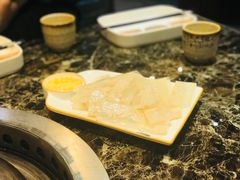 -灶座小锅烀饼·铁锅炖(全国总店)