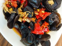 -老乡鸡(南京新街口洪武北路店)