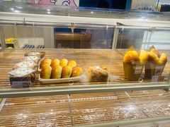 -好利来(SM空港店)