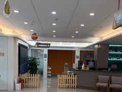 -合众齿科高难度矫正·种植·儿牙中心(望京总院)