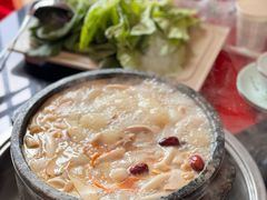 -南渝食府.石锅鸡(尚城花园店)