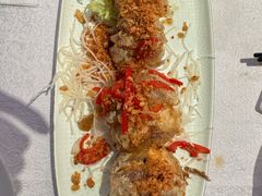 -喜记避风塘炒辣蟹(旗舰店)