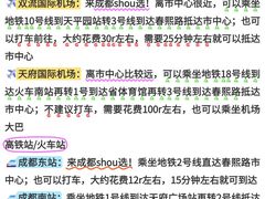 -成都欢乐谷