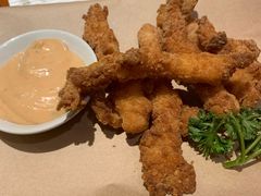 -必胜客(城西银泰店)