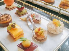 -杭州君悦酒店