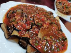 -伊萨娜印尼餐馆