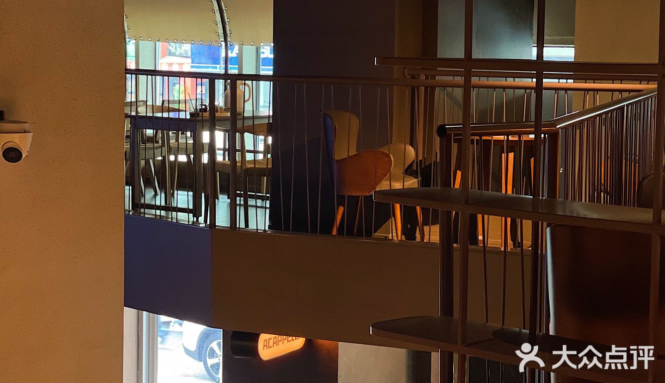 大连打卡｜一家宝藏咖啡店