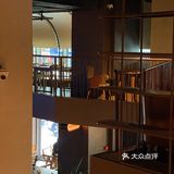 大连打卡｜一家宝藏咖啡店