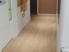 -金色雨林感统教育(北苑华贸天地店)