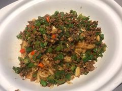 -徐记海鲜(梅溪新天地店)