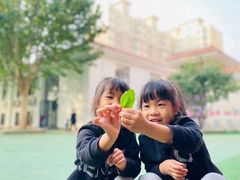 -高娃幼儿园