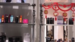 -印·Style造型创始店