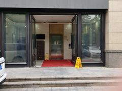 -享月汤皇·海鲜小火锅·聚会(曲江创意谷店)