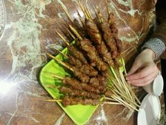 android_upload_pic-北疆饭店(吴江店)