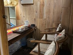 -邈墨茶馆(凤起路店)