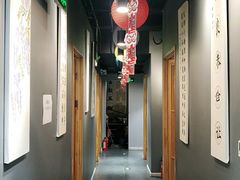 -汉翔书法丨书法·美术·硬笔·国画(望京校区)