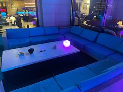 -外滩8号 whisky bar(金延大厦店)