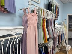 -上海路易十四芭蕾良品舞蹈用品店(美丽华商务中心店)