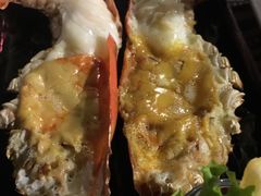 -Paak Dang Riverside 红嘴河畔餐厅
