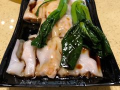 -正哥点心(鸿安花园店)