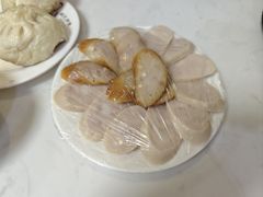 -姚记炒肝店(鼓楼店)