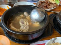 -青鹤谷(苏州店)