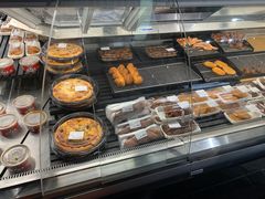 -7fresh七鲜(大族广场店)