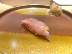 -鮨·海老(北京路店)