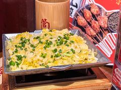 -管氏翅吧(护国寺店)