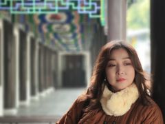 -古琴台