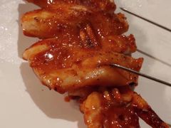 -赤吉·九鲜坊(七星街店)