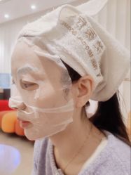 -亿美医疗美容·半岛大超炮官方授权店