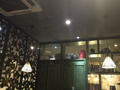 -兔爸私家小厨(新北万达店)