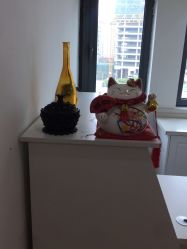 -韵绮产后修复中心(青浦宝龙广场店)