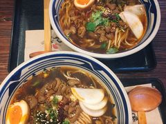 -芜小皖砂锅菜(青山街店)