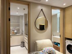 -杭州贝瑞斯美华国际月子中心