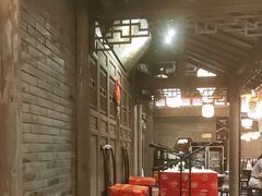 -南京大牌档(凯德1818店)