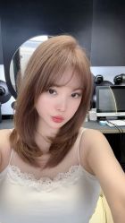 -CARR SALON英伦理容专业店