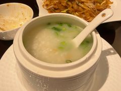 -桃源春晓中餐厅 TaoYuan Restaurant
