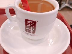 -亚坤(金文泰广场店)