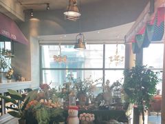 -LYFATTI 莱芙缇(赣水路店)